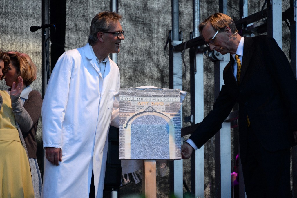 ../Images/De Passie II Noordwijkerhout in de oorlogsjaren 139.jpg